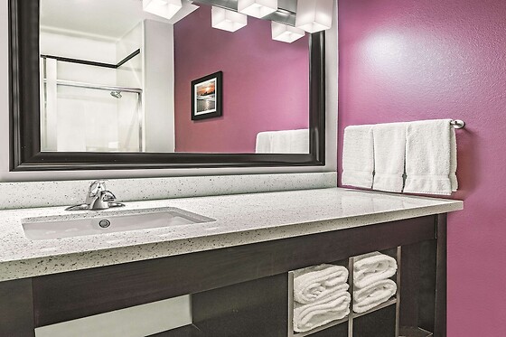 Online Booking EPS - photo 6