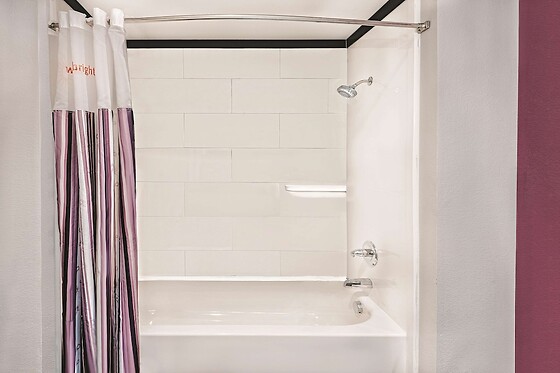 Online Booking EPS - photo 7