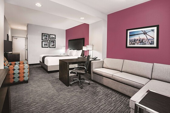 Online Booking EPS - photo 2