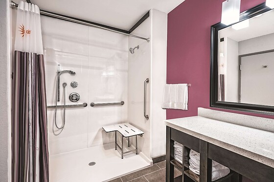 Online Booking EPS - photo 8