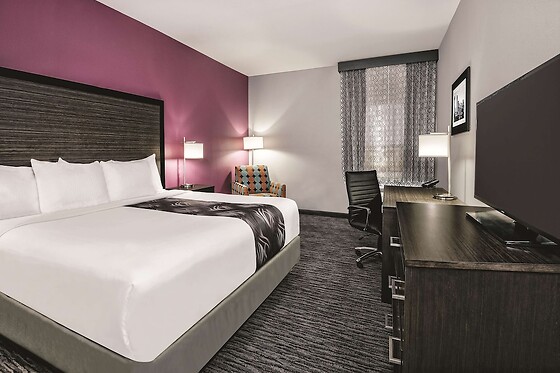 Online Booking EPS - photo 5