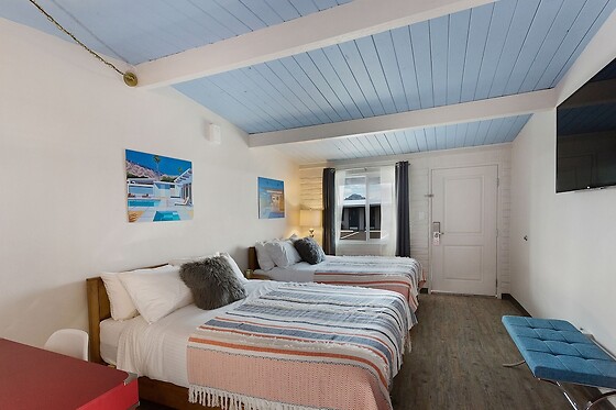 Online Booking EPS - photo 2