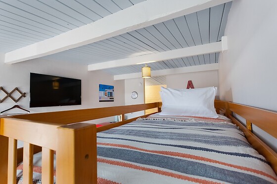 Online Booking EPS - photo 4