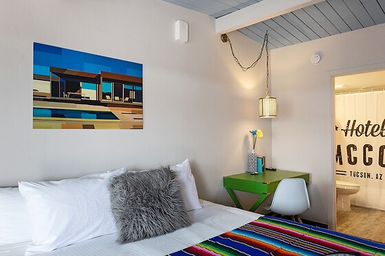 Online Booking EPS - photo 1