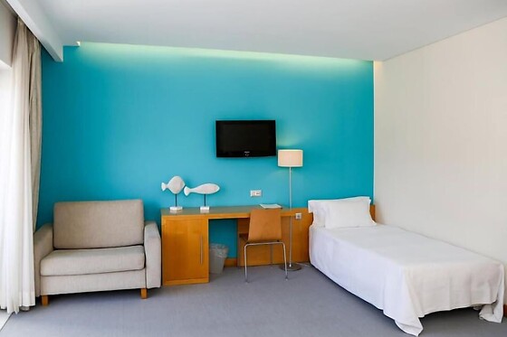 Online Booking EPS - photo 2