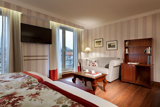 Online Booking EPS - photo 2