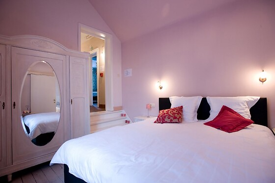 Online Booking EPS - photo 4