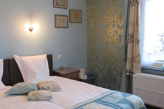Online Booking EPS - photo 2