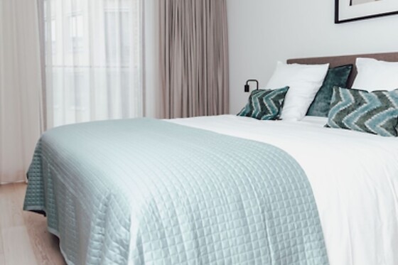 Online Booking EPS - photo 0