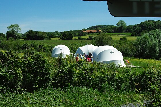 Online Booking EPS - photo 4
