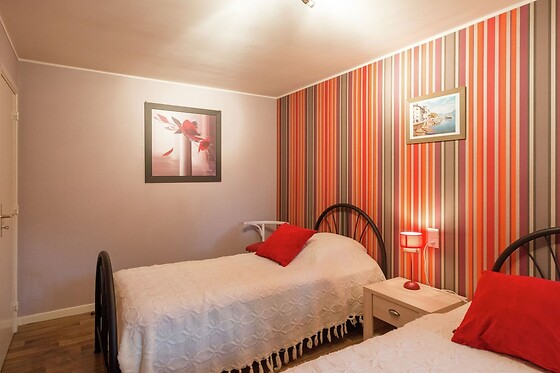 Online Booking EPS - photo 2