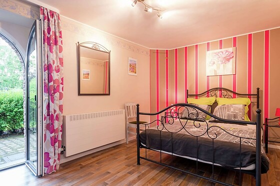 Online Booking EPS - photo 4