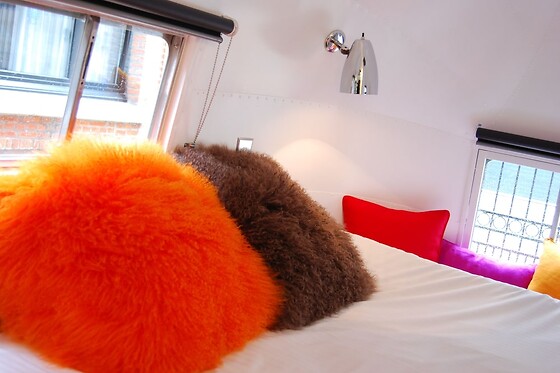 Online Booking EPS - photo 1