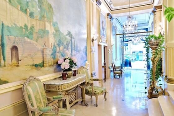 Online Booking EPS - photo 4