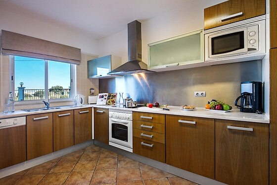 Online Booking EPS - photo 2