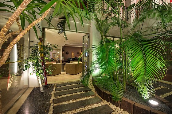 Online Booking EPS - photo 4