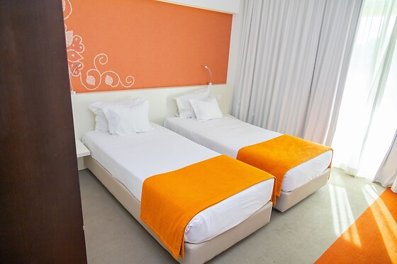 Online Booking EPS - photo 2