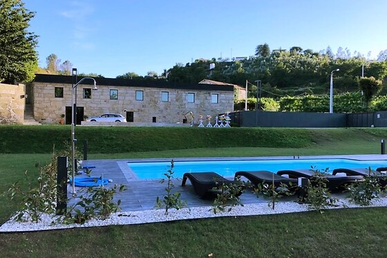 Online Booking EPS - photo 3