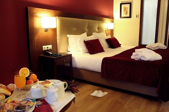 Online Booking EPS - photo 1