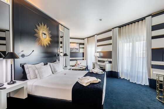 Online Booking EPS - photo 2