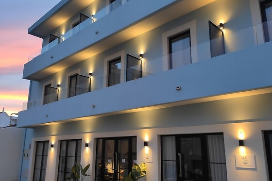 Online Booking EPS - photo 0