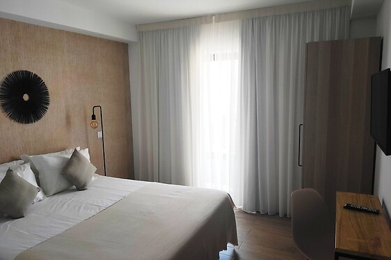 Online Booking EPS - photo 2