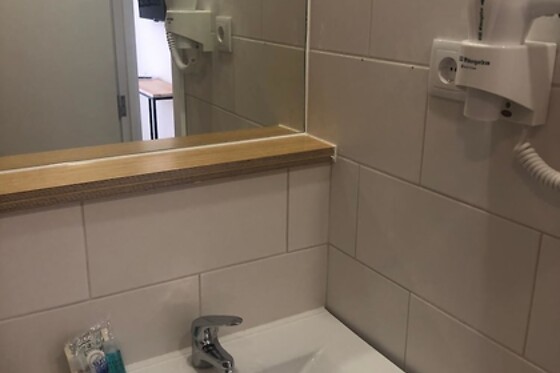 Online Booking EPS - photo 3