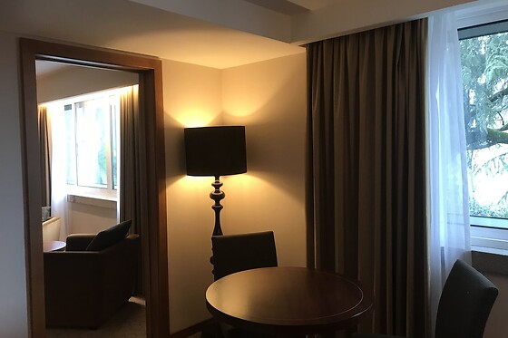 Online Booking EPS - photo 1