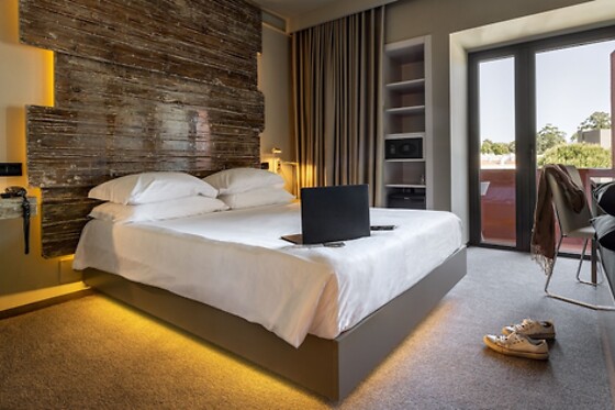 Online Booking EPS - photo 1