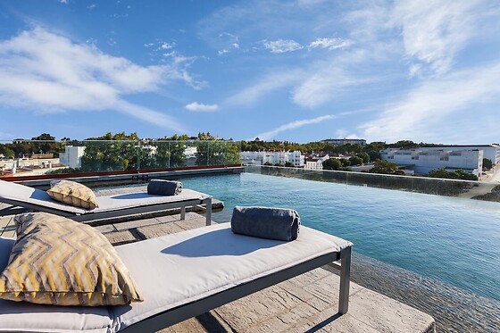 Online Booking EPS - photo 0