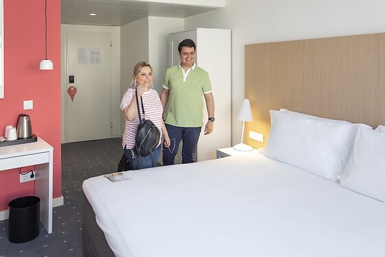 Online Booking EPS - photo 1