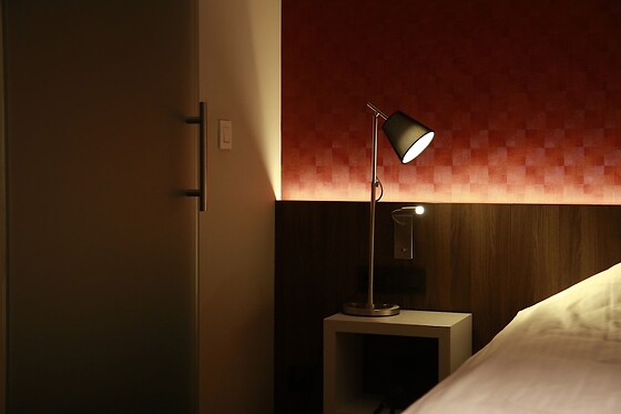 Online Booking EPS - photo 1