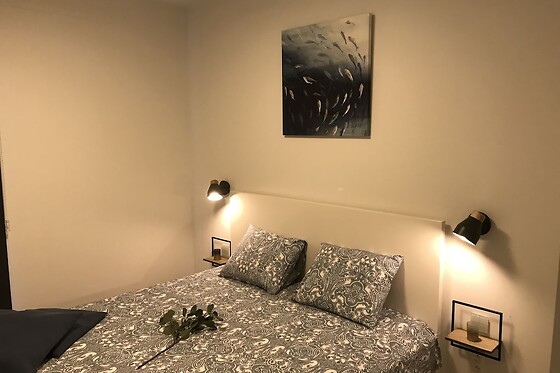 Online Booking EPS - photo 1