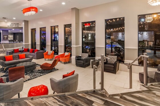 Online Booking EPS - photo 5