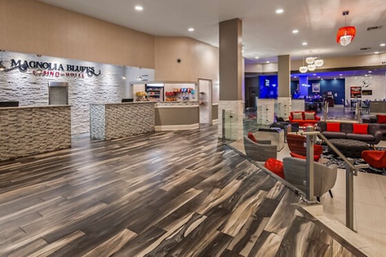 Online Booking EPS - photo 7