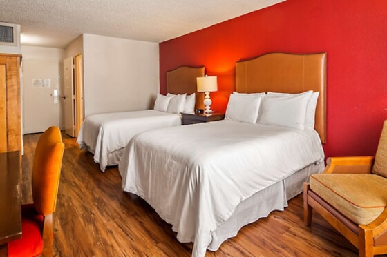 Online Booking EPS - photo 8