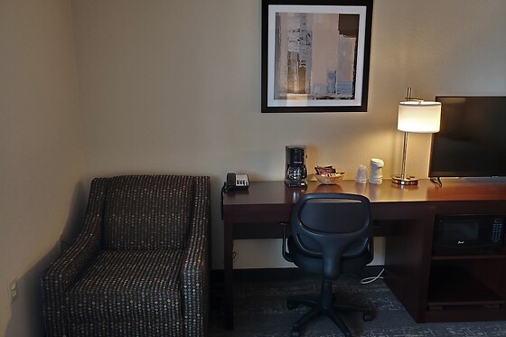 Online Booking EPS - photo 5