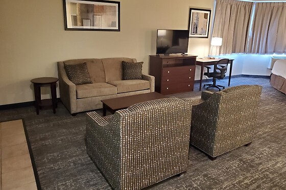 Online Booking EPS - photo 6