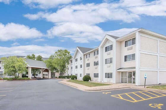 Online Booking EPS - photo 0