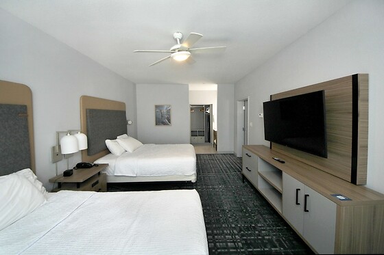 Online Booking EPS - photo 7