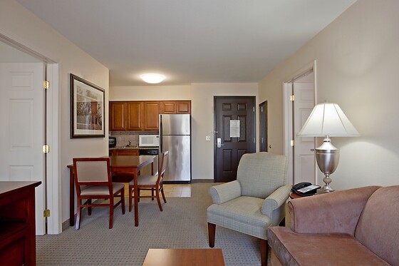 Online Booking EPS - photo 7
