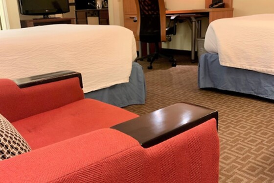 Online Booking EPS - photo 10