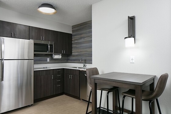 Online Booking EPS - photo 8