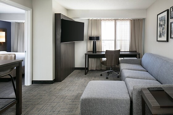 Online Booking EPS - photo 9