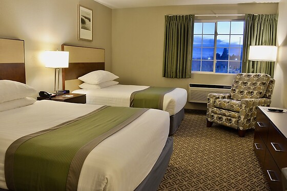 Online Booking EPS - photo 6