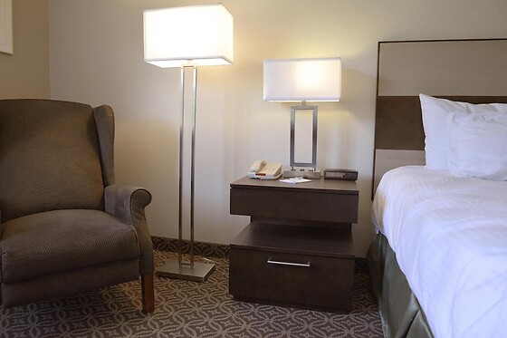 Online Booking EPS - photo 7