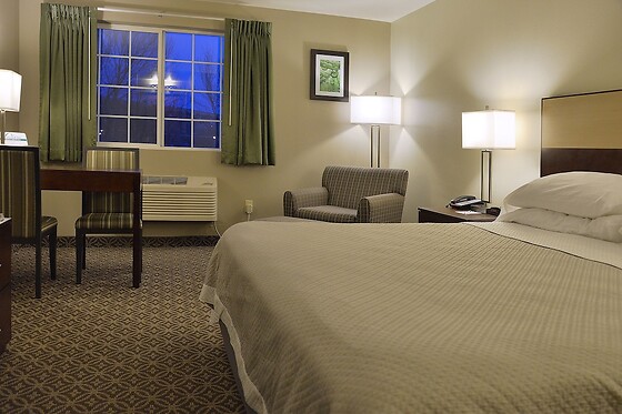 Online Booking EPS - photo 5