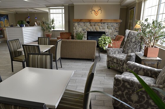 Online Booking EPS - photo 9