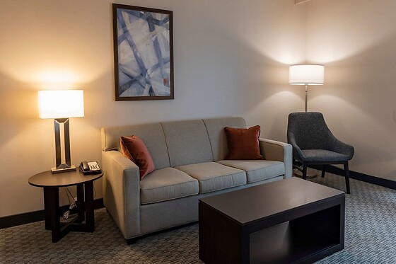 Online Booking EPS - photo 6