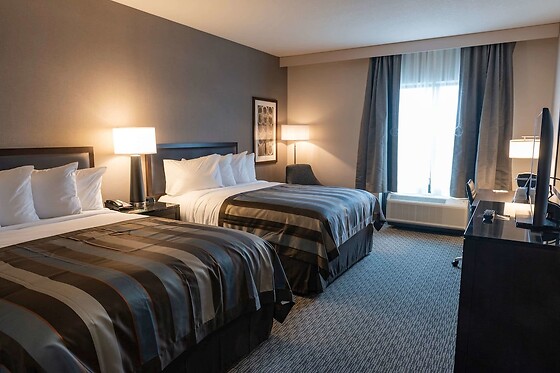 Online Booking EPS - photo 8